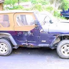 Hours may change under current circumstances Donawitz Auto Parts Auto Parts Supplies 3219 52nd St New Brighton Pa Phone Number Yelp