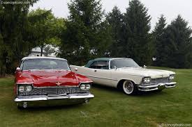 Image result for Tahitian Coral 1958 Imperial