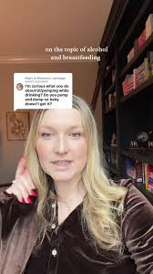 Replying to @Mckenna