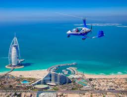 Buy buy dota 2 gyrocopter items skins&items on one of the biggest gaming marketplaces for trading ingame items and skins. Gyrocopter Flights In Dubai Everything You Need To Know