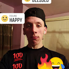 Stream SLURPY JOE by Don Coleone