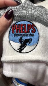 Ricoma Embroidery Users