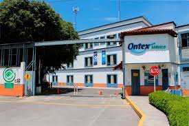 Softys, a CMPC subsidiary, acquires Ontex's operations in Mexico,  strengthening its position in the Latin American market » CMPC