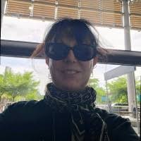 100+ "Shelley Ray" profiles