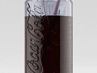 Above Ground Inflatable Swimming Pool Zodiac Original Archiexpo Diy Swimming Pool Plastic Swimming Pool Above Ground Swimming Pools