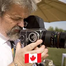 Single action airbrush technique for painting models