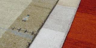 Gabbeh teppiche original aus persien gabbeh teppich besticht durch seine robustheit und seinen natürlichen charme. Bodenfachmarkt Hermanns Beste Qualitat Und Verlegung Nahe Dusseldorf Exklusive Gabbeh Teppiche