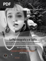 Pedagogia Reflexiones y Debates Puiggros Marengo Cap 1