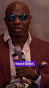 SUZuKI-GUN ICHBAN!!! I've been a part of few great factions #kES  #sheltonxbenjamin #king #njpw #noah #ilovejapan🇯🇵 #thegoldstandard  #miayimBAKA #throwback #benjayimwars #greatestfactions