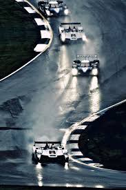 Pin By Traction Inc On Eye For Motorsports Race Cars Racing Photos Le Mans