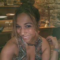 80+ "Claypoole" profiles