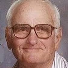 Julian Cromer Obituary February 9, 2015