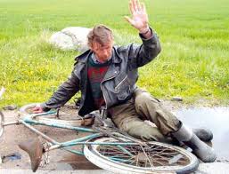 Imagini pentru imagini cu bețivi