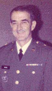 Thomas Ware Obituary and Online Memorial (2010)