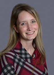 Katherine Storms, NP-C