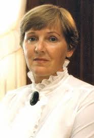 Celia Howard Obituary (1934