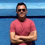 403 5 K Abonnes 3 640 Abonnement 2 339 Publications Decouvrez Les Photos Et Videos Instagram De Herve Cuisine En 2020 Herve Cuisine Instagram Astuces Pour Nettoyer