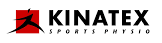 Kinatex Sports Physio