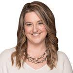 2025's Best Mortgage Brokers in Everett, WA