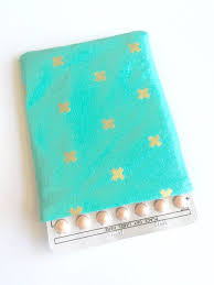 Birth Control Pill Case Meme Pill Case Birth Control Cozy Mint X Birth Control Pill Case Birth Control Case