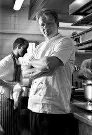 Ever since taking over his family's business at age 25, charles koch has been guided by one singular mantra: 290 Chef Gordon Ramsay Ideen In 2021 Fernsehkoch Britisch Schottland