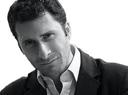 Who Are The Top 10 Angel Investors in the United States?