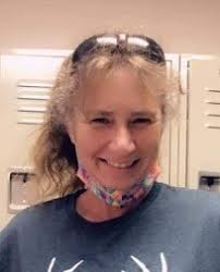 Kris Parker Obituary (2024)