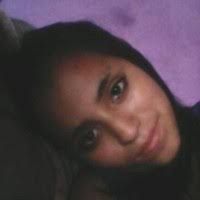 100+ "Gomez-coronel" profiles