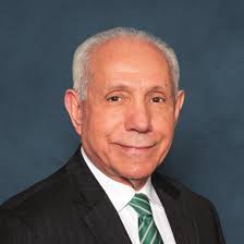 2023 Academy of Law Alumni Fellows Induction Ceremony Program