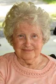 Obituaries at Stevens Funeral Home Carrolltown in Carolltown