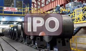 Icici securities limited, jm financial limited, axis capital limited, iifl securities limited and sbi capital markets limited are the brlms to the offer. Tpbalmvsumpy4m