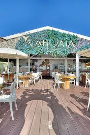The Best Ibiza Restaurants Beach Clubs And Cafes Ibiza Restaurant Ibiza Beach Club Ibiza Beach