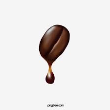 Ziarna Kawy Ziarna Kawy Kawa Kreatywna Kawa Png I Wektor Do Pobrania Za Darmo Coffee Png Coffee Beans Coffee Bean Logo