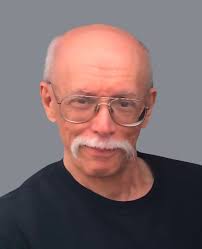 Colorado Springs Obituaries