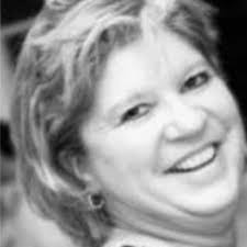 Deborah Burleson's Instagram, Twitter & Facebook