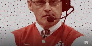 2005 Ohio State vs. Texas: Heartbreak in the Horseshoe