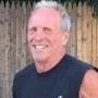 Profile Picture of Obituary of Peter M. Caruso (@carusocare.com) on Google