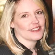 Lee Anne Eason (@LeeAnneEason3)