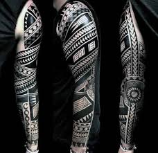 Main manawa lines are the skin looking lines in your maori tattoo, manawa is the maori word for heart and represents your life, your life journey and your time spent on earth. 40 Meaningful Maori Tattoo Designs For Inspiration Buzz16