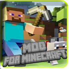 Tap the blue button that says update next to minecraft to update minecraft in the app store. Master Mods For Minecraft Pe Mod Mcpe Addons Apk Mod Download 6 2 0 Apksshare Com