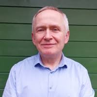 Nick Trott--Emails and Phone Numbers