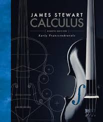 Feel free to post any comments about this torrent, including links to subtitle, samples, screenshots, or any other relevant. Pdf Download Calculus Early Transcendentals James Stewart 8th Edition