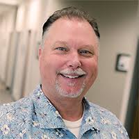 Paramedic Chiefs of Canada Leadership Summit 2023 (PCC)