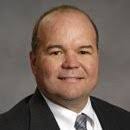 30+ "Linsky" profiles