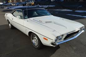 Image result for Eggshell White 1973 Challenger