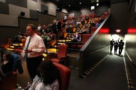 Top things to do in saint louis galleria mall. Downtown St Louis Movie Theater Is The First In A Decade Movies Stltoday Com
