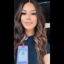 Need an appointment for DMV in Fort Worth for a driving permit for my  teenager.