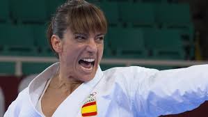 Sandra SANCHEZ JAIME