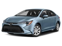 4.6 out of 5 stars. 2020 Toyota Corolla In Canada Canadian Prices Trims Specs Photos Recalls Autotrader Ca