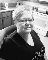 Sharon Marie Hopkins Obituary September 30, 2024